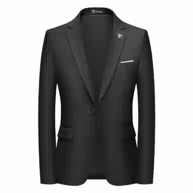 Automobili Lamborghini