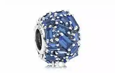 Pandora 925
