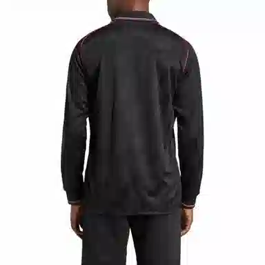 adidas LFSTLR Manchester United Long Sleeve Jersey