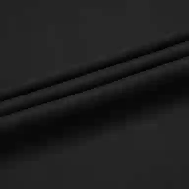 EMPORIO ARMANI EA7 SS24 T