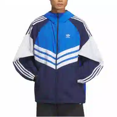 adidas originals ADICOLOR