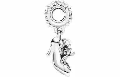 Pandora
