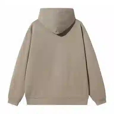 MK MONKEY KING Cobra King Hoodie