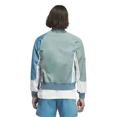 adidas originals x CLOT SS24