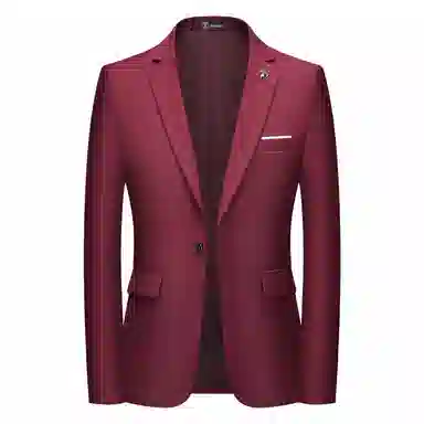 Automobili Lamborghini