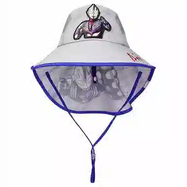 balabalaxULTRAMAN IP