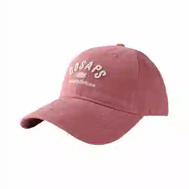 CMFY