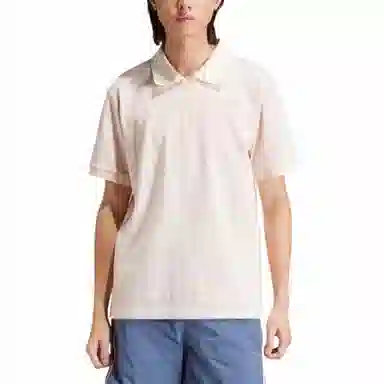 adidas originals LogoPolo