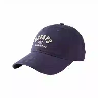 CMFY