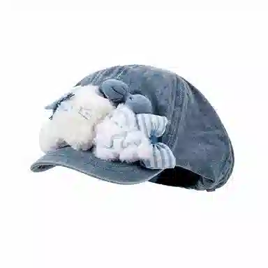 SLEEPYWALK