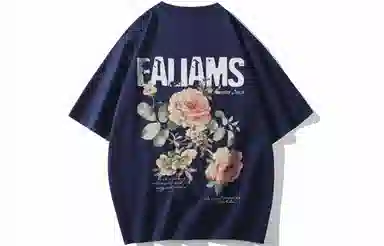 FALIAMS T