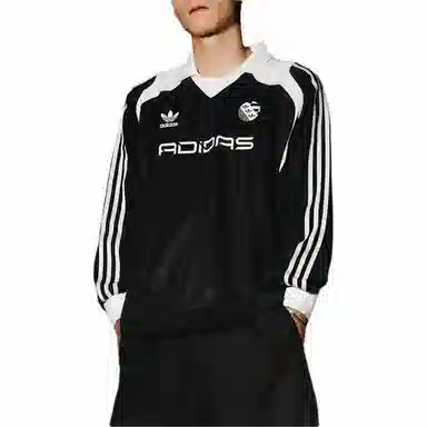 adidas originals LogoV