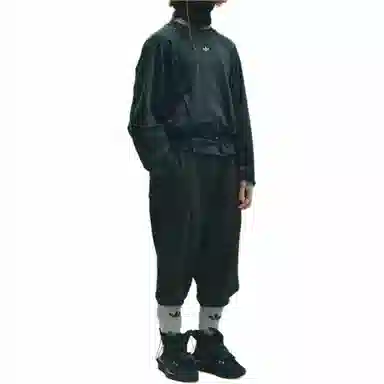 adidas originals x HAMCUS FW23 Logo