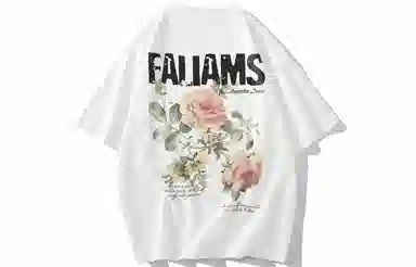 FALIAMS T