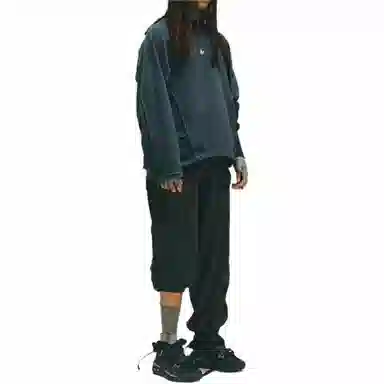 adidas originals x HAMCUS FW23 Logo