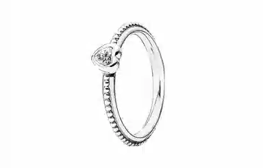 Pandora Ring