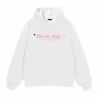 CHARLIE GOLF cleanfit