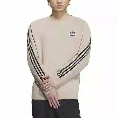adidas originals
