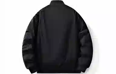 COMOWA Bomber Jacket