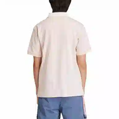 adidas originals LogoPolo