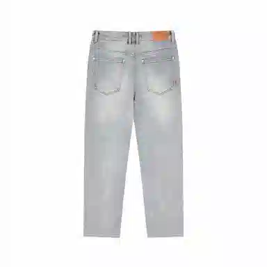 FUN SS25
