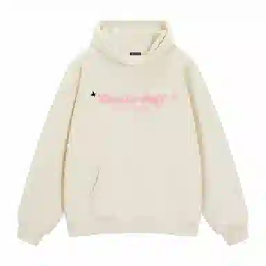 CHARLIE GOLF cleanfit