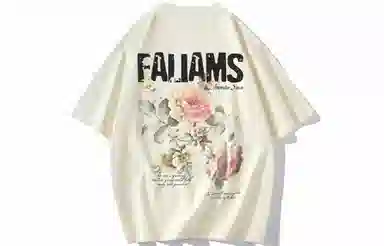 FALIAMS T