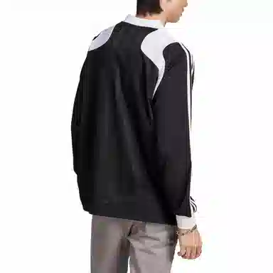 adidas originals LogoV