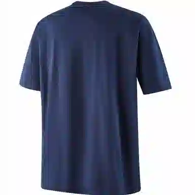 NBA T