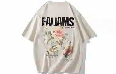 FALIAMS T