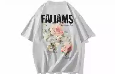 FALIAMS T