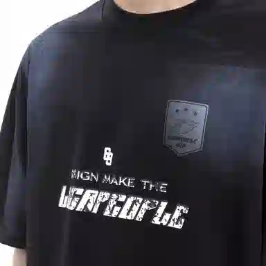 CUWU T