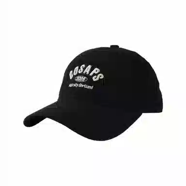 CMFY