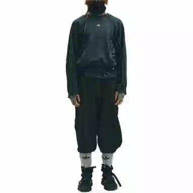 adidas originals x HAMCUS FW23 Logo