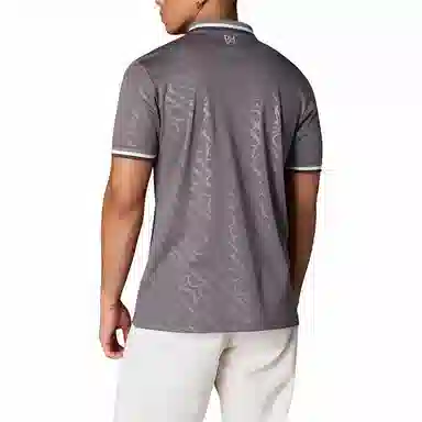 adidas originals SS24 REAL MADRID