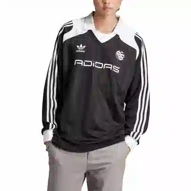 adidas originals LogoV