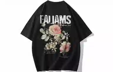 FALIAMS T
