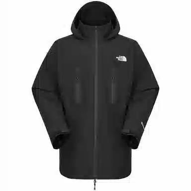 THE NORTH FACE UE GORE-TEX SS25
