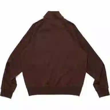 HUMAN MADE x Girls Don't Cry SS25