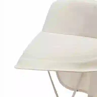Hotwind