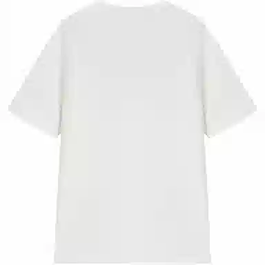 JOHN RICHMOND SS25 T