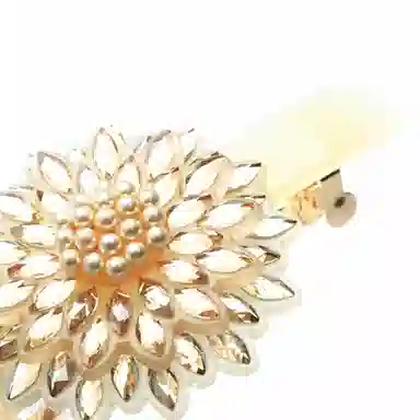 ALEXANDRE DE PARIS 8