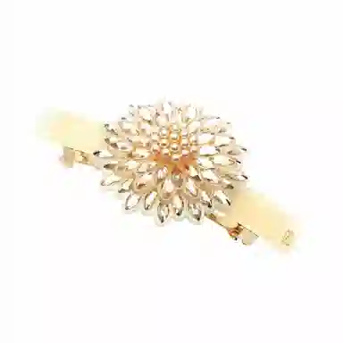 ALEXANDRE DE PARIS 8