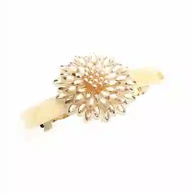 ALEXANDRE DE PARIS 8