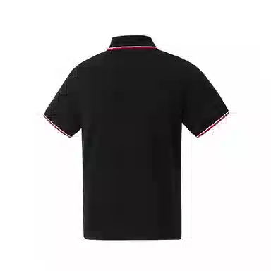 Teenie Weenie Men Polo