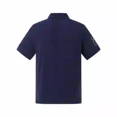 Teenie Weenie Men Polo