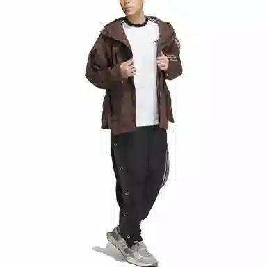 adidas originals x HAMCUS FW23