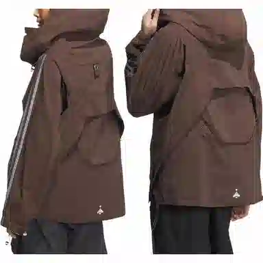 adidas originals x HAMCUS FW23