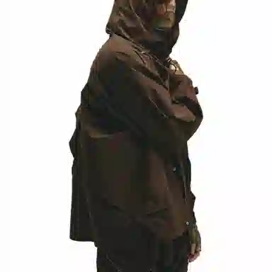 adidas originals x HAMCUS FW23