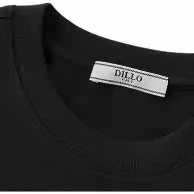DILLO SS25 T